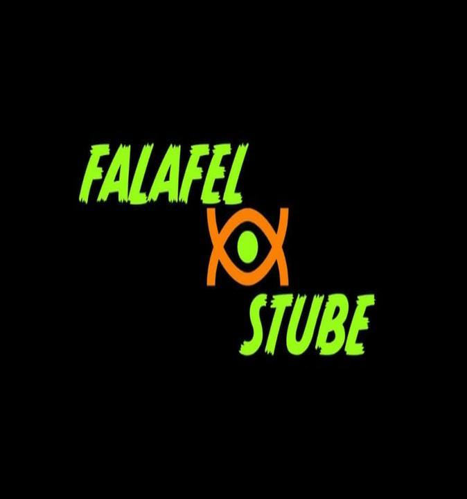 Falafel Stube